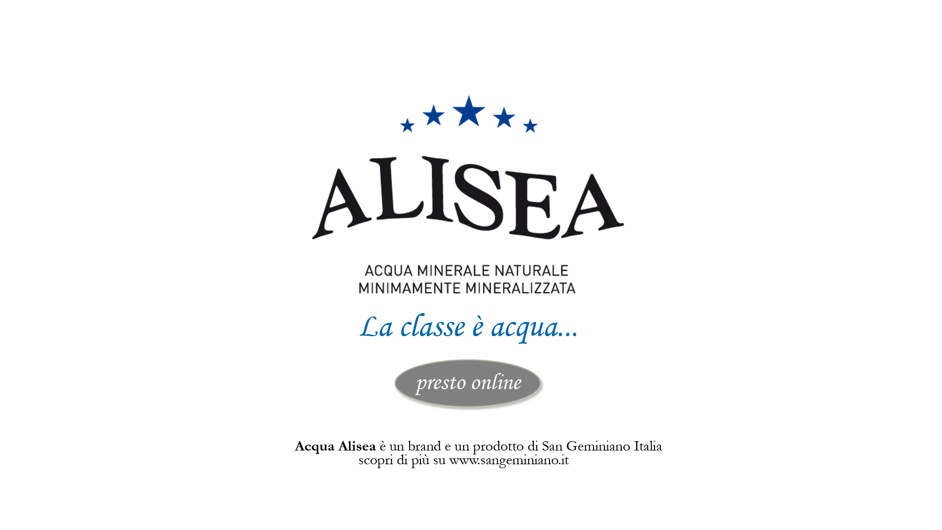 alisea